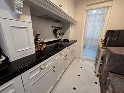 Le Hill Condominium (D5), Condominium #479662471